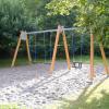 Spielplatz