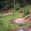 Spielplatz