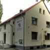 Naturfreundehaus Luhnsfelder Höhe Hausfoto Naturfreundehaus Luhnsfelder Höhe Hausfoto