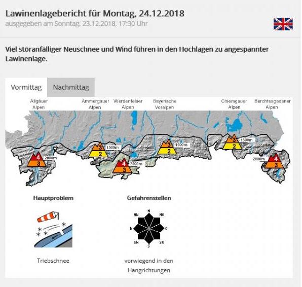 lawinenlagebericht_0.jpg