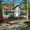 Naturfreundehaus Bienwald Naturfreundehaus Bienwald